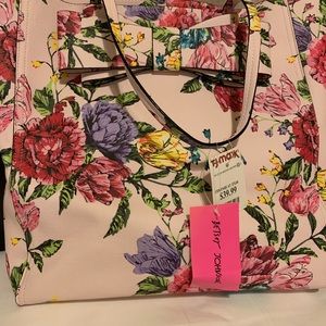 NWT BETSEY JOHNSON